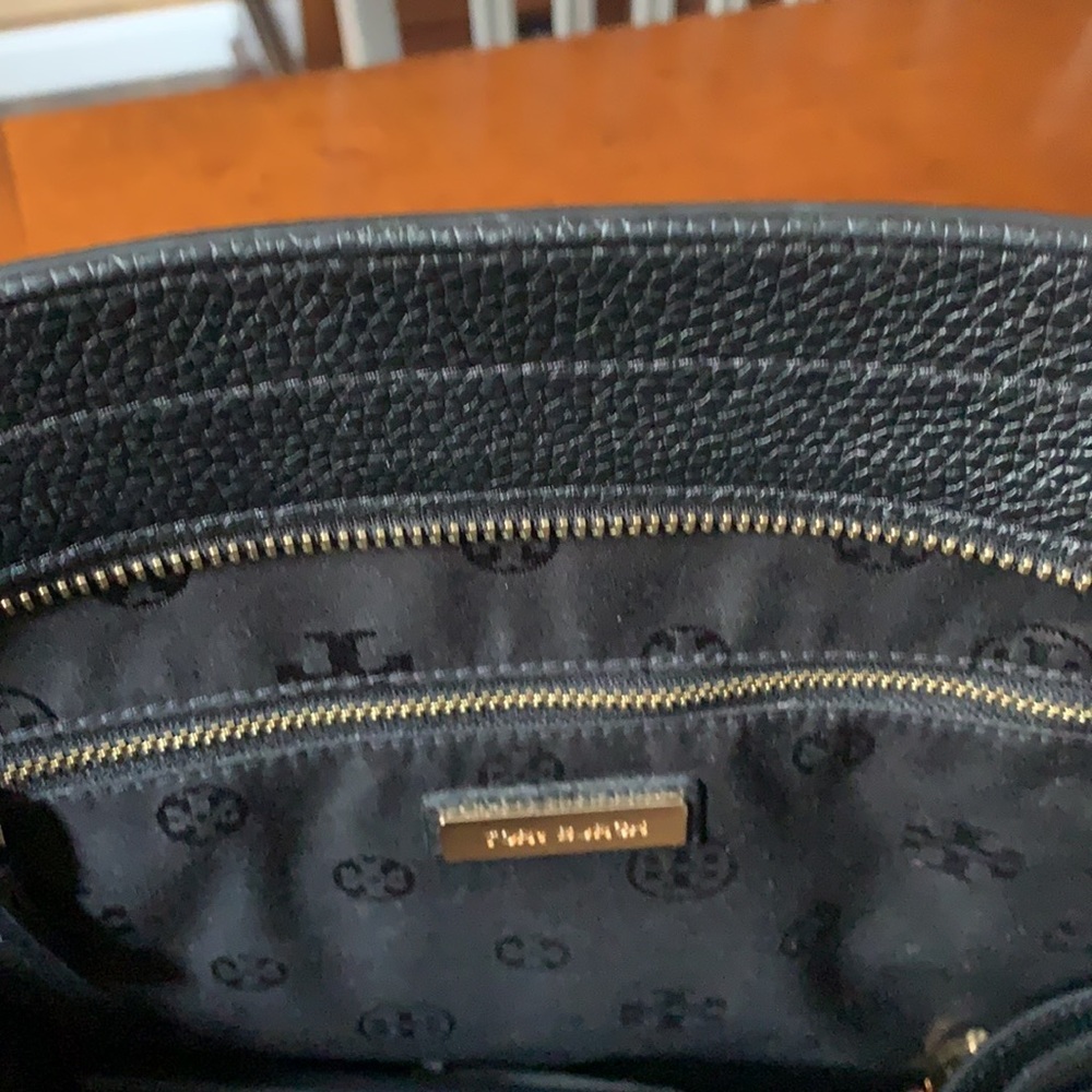 Tory Burch Handbag - Picture 5 of 5